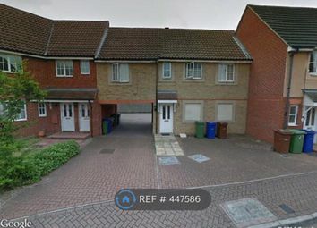 2 Bedroom Maisonette for rent