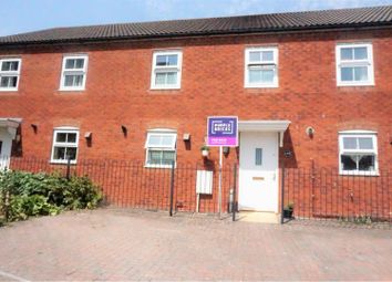 Find 2 Bedroom Houses For Sale In Taunton Zoopla