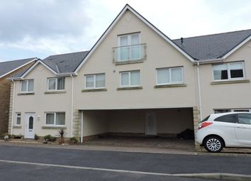 4 Bedroom  for rent