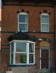 4 Bedrooms Terraced house to rent in Kendal Lane, Leeds LS3