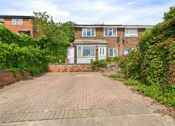 Property listing in Worcester, Worcestershire