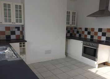 Thumbnail 3 bed property to rent in Tilford Road, Newstead Village, Nottingham