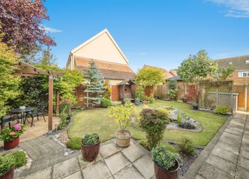 Property images coming soon