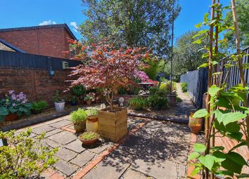 Property images coming soon