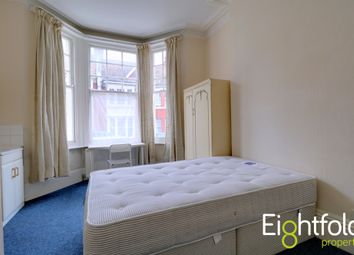 Thumbnail 9 bed shared accommodation for sale in Addison Road, Hove