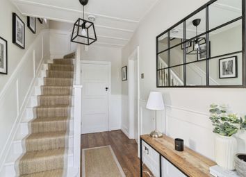 Property images coming soon