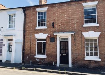 Thumbnail Office to let in Mansell Street, Stratford-Upon-Avon