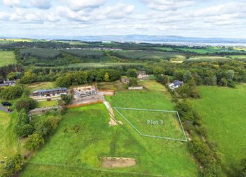 Thumbnail Land for sale in Avonbridge, Falkirk