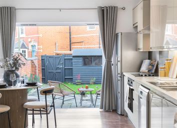 Property images coming soon