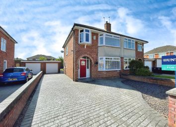 Property listing in Ellesmere Port, Cheshire