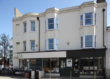 Thumbnail Serviced office to let in 39-41 Surrey Street, Brighton