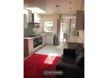 Thumbnail Terraced house to rent in Tiverton Road, Birmingham