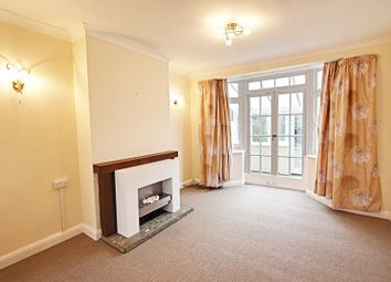 Thumbnail 5 bed semi-detached house to rent in Kilvinton Drive, Enfield