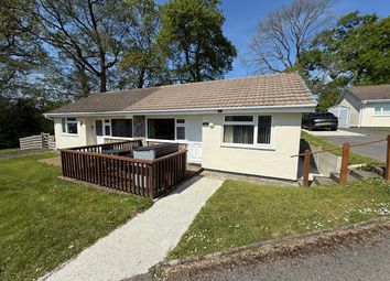 Property listing in Lampeter, Ceredigion