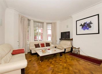 5 bed flat for sale in Transept Street, Marylebone, London NW1