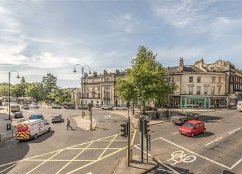 Thumbnail 1 bed flat for sale in Cleveland Place West, Bath, Somerset