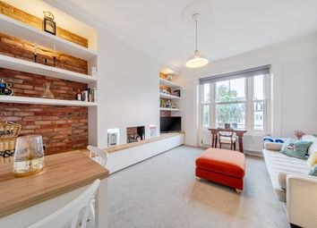 Property images coming soon