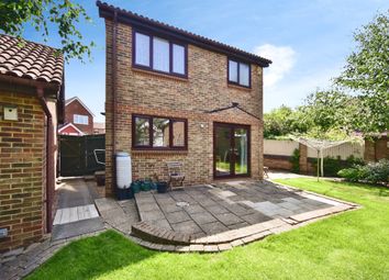 Property images coming soon
