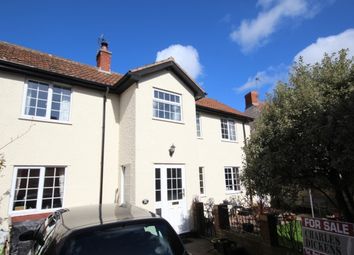 3 Bedroom Cottage for sale