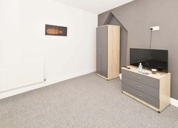 Thumbnail Room to rent in Balfour Street, Stoke On Trent