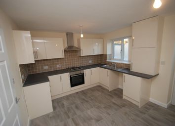 2 Bedroom  for rent