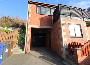 Worsbrough Road, Blacker Hill, Barnsley S74, south-yorkshire property