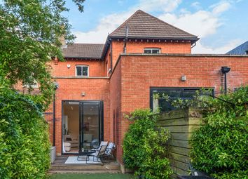 Property images coming soon
