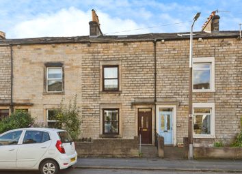 Thumbnail 3 bed terraced house for sale in Ullswater Road, Lancaster, Lancashire