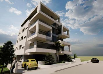 Thumbnail 2 bed apartment for sale in Faneromenis 302, Larnaca 6037, Cyprus