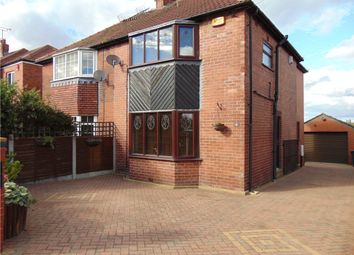 3 Bedroom Semi-detached house for rent