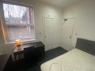 Thumbnail Room to rent in Room 2, Walsgrave Road, Coventry