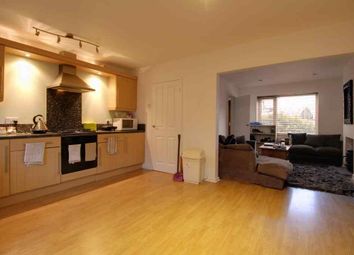 2 Bedroom Semi-detached house for rent