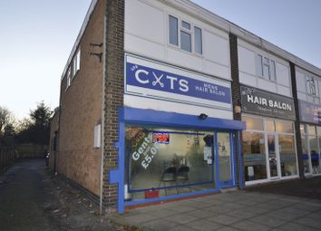 Thumbnail Terraced house for sale in Shackerdale Road, Leicester