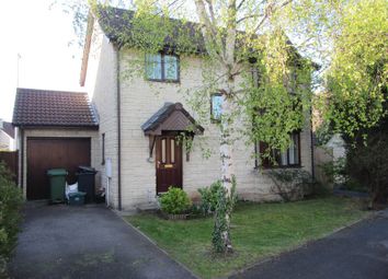 3 Bedroom Detached house for rent