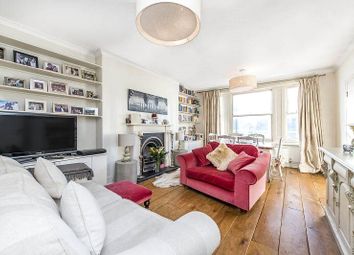 1 Bedrooms Flat for sale in Finborough Road, London SW10