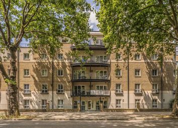 Thumbnail 2 bed flat for sale in Kennington Road, London