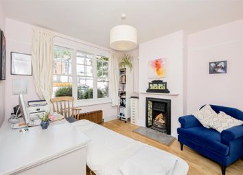 Property images coming soon