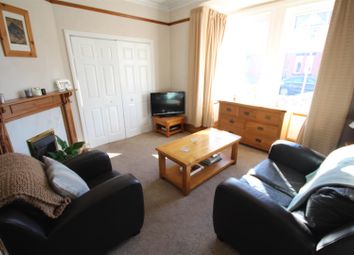 4 Bedrooms  for sale in Eleanor Road, Old Colwyn, Colwyn Bay LL29