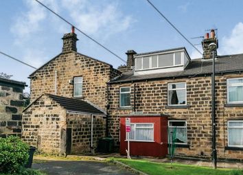 Houses For Sale In Leeds West Yorkshire Leeds West Yorkshire