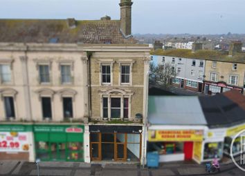 Property listing in Lowestoft, Suffolk
