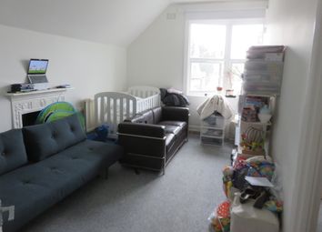1 Bedrooms Flat to rent in Princes Avenue, Muswell Hill, London N10