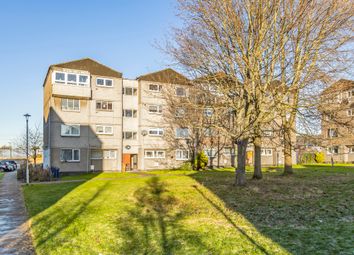 Thumbnail 1 bed flat for sale in 105/2 Stenhouse Drive, Edinburgh EH113Np