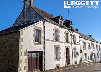 Thumbnail 9 bed villa for sale in Ploërdut, Morbihan, Bretagne