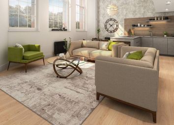 2 Bedroom Flats To Buy In Edinburgh Primelocation