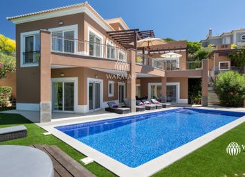 Thumbnail 4 bed villa for sale in Vale Do Lobo, Vale De Lobo, Loulé, Central Algarve, Portugal