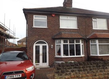 3 Bedroom  for rent