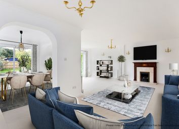 Property images coming soon