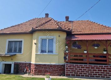 Thumbnail 1 bed country house for sale in House In Szendrő, Borsod-Abaúj-Zemplén, Hungary