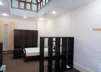 0 Bedrooms Studio to rent in Shoreditch High Street, Shoreditch/Liverpool Street/Old Street E1