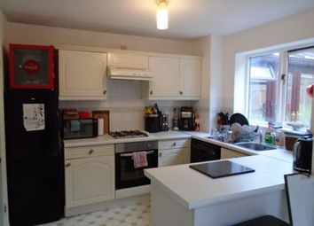 0 Bedroom  for rent